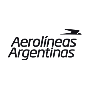 Aerolineas Argentinas