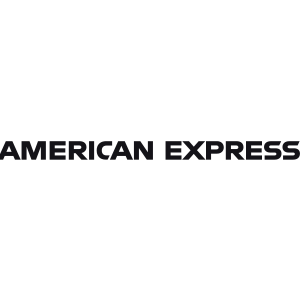American Express