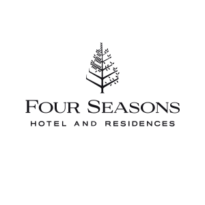 Four Seasons