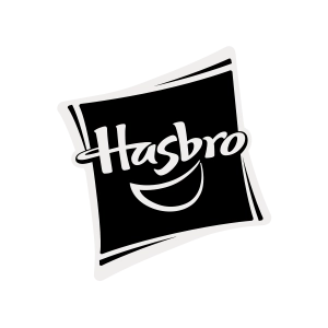 Hasbro