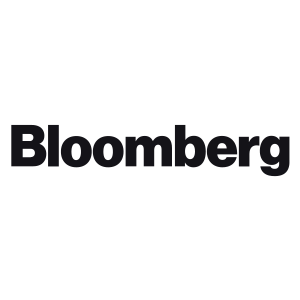 Bloomberg