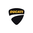 Ducati